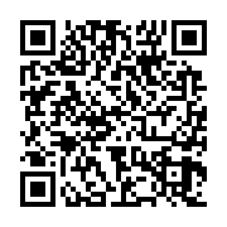 QR code for 5UVS699