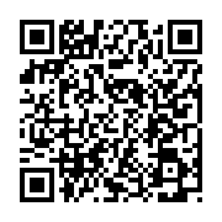 QR code for 5UVV069