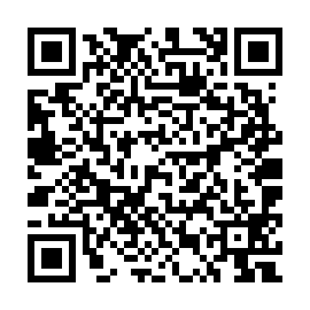QR code for 5UVV999
