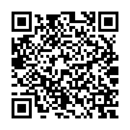 QR code for 5UVZ262