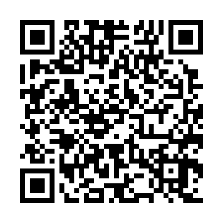 QR code for 5UWC672