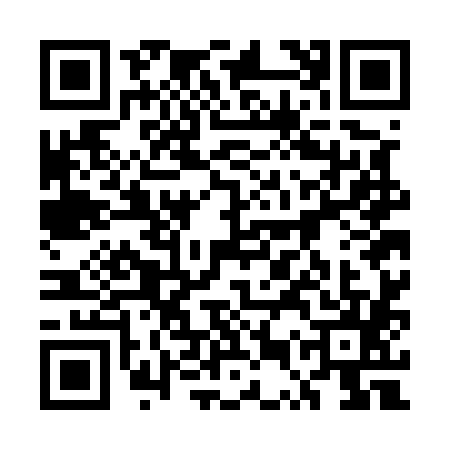 QR code for 5UWE854