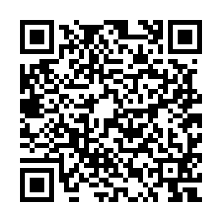 QR code for 5UWE926