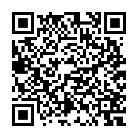 QR code for 5UWF067