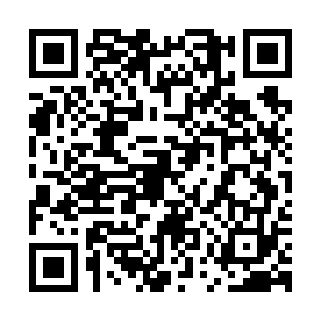 QR code for 5UWF732