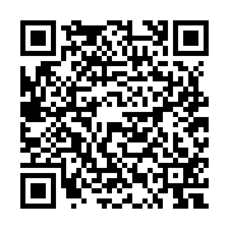 QR code for 5UWJ134