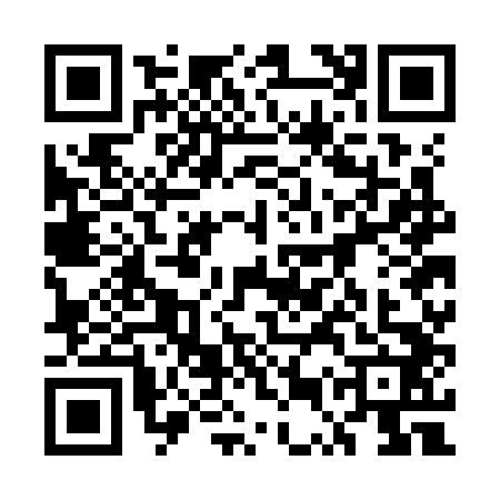 QR code for 5UWK421