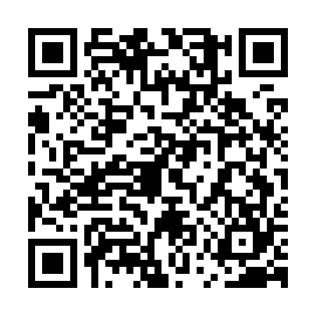 QR code for 5UWK642