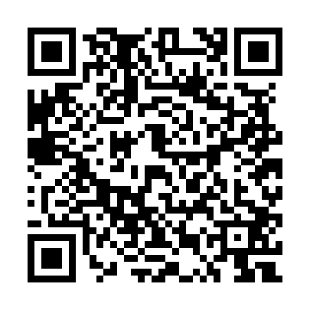QR code for 5UWN028
