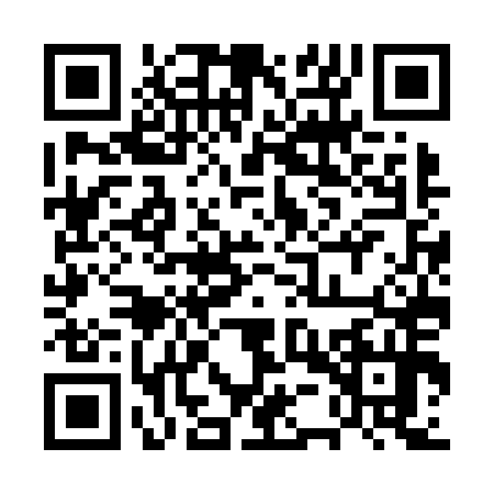 QR code for 5UWN541