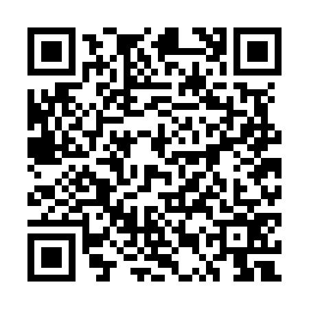 QR code for 5UWN761