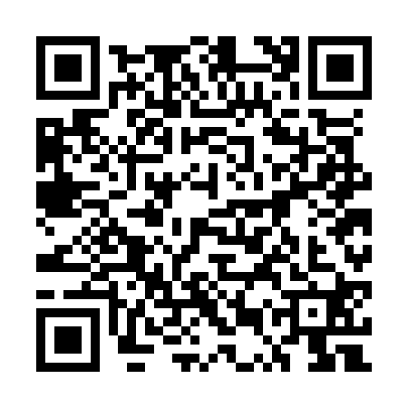 QR code for 5UWO209