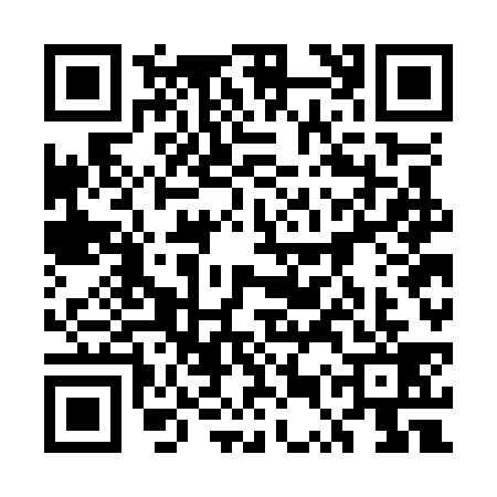 QR code for 5UWO391