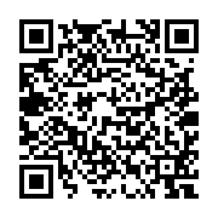 QR code for 5UWQ928