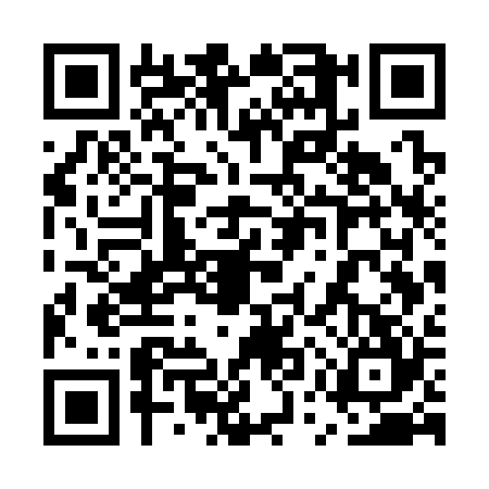 QR code for 5UWS246