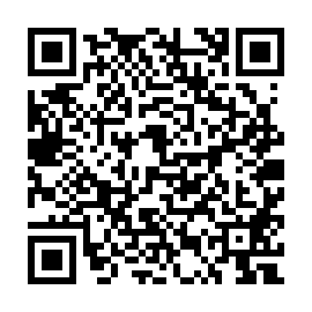 QR code for 5UWS882