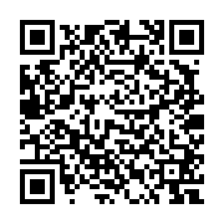 QR code for 5UWT402