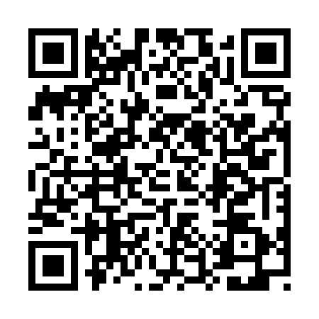 QR code for 5UWT623