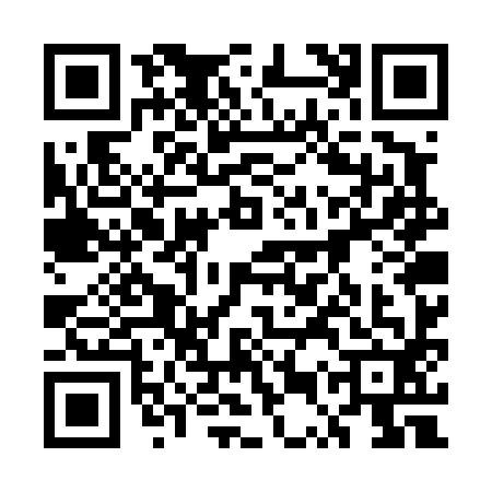 QR code for 5UWT924