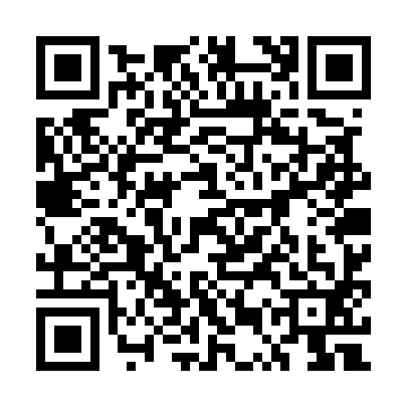 QR code for 5UWU928