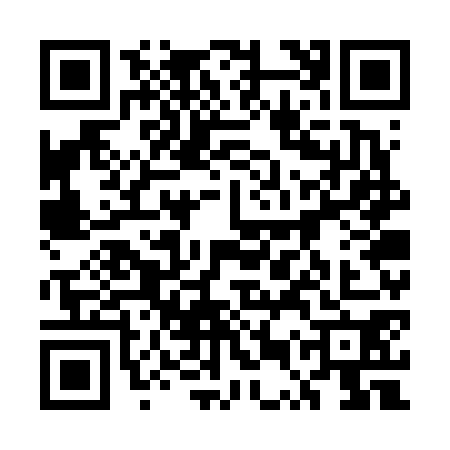 QR code for 5UWV705