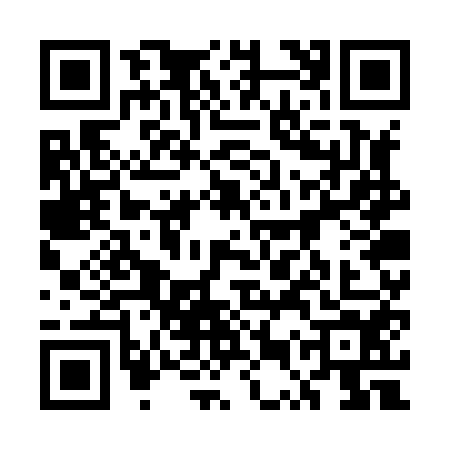QR code for 5UWX545
