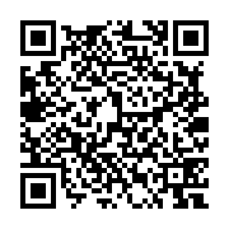 QR code for 5UWX793