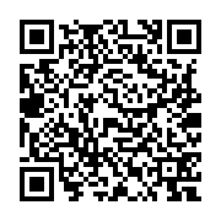 QR code for 5UWY724