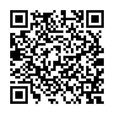 QR code for 5UWZ842