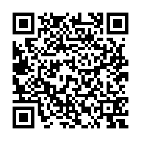 QR code for 5UXA726