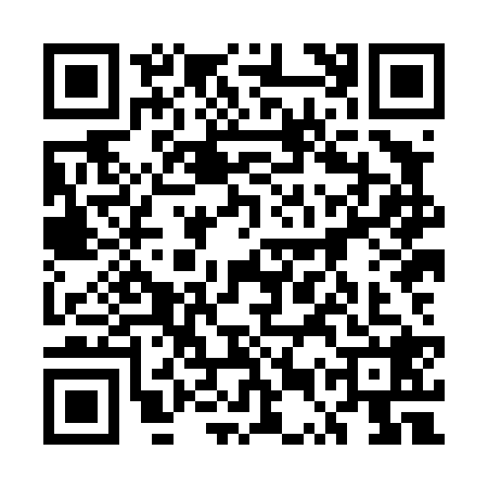 QR code for 5UXD282