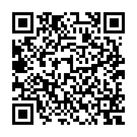 QR code for 5UXF961