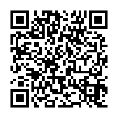 QR code for 5UXI115
