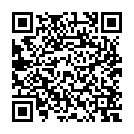 QR code for 5UXJ425