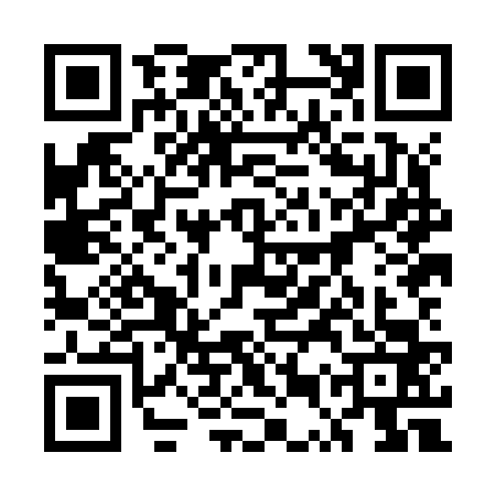 QR code for 5UXJ635