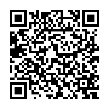 QR code for 5UXK045