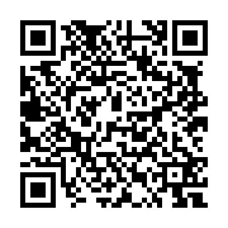 QR code for 5UXL226
