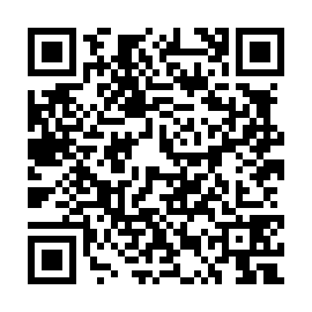 QR code for 5UXL786