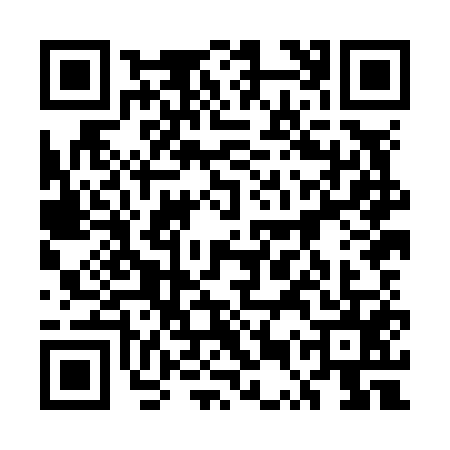 QR code for 5UXN556