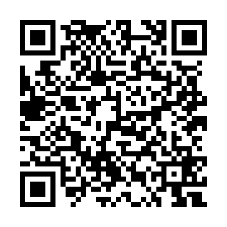 QR code for 5UXO696