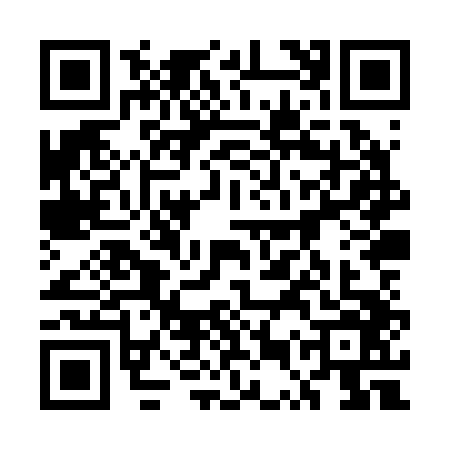 QR code for 5UXR469