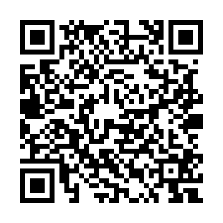 QR code for 5UXU041