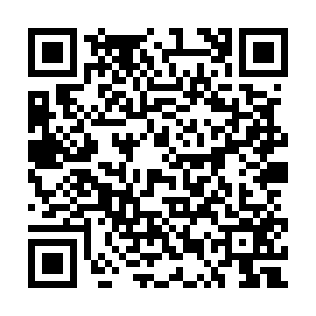 QR code for 5UXU569