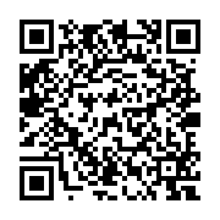 QR code for 5UXU969