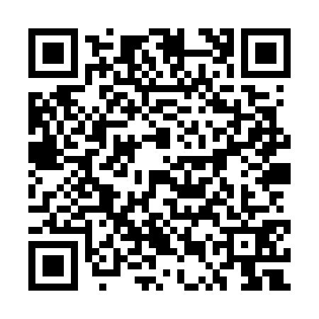 QR code for 5UXW719