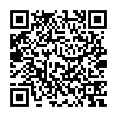 QR code for 5UXW787