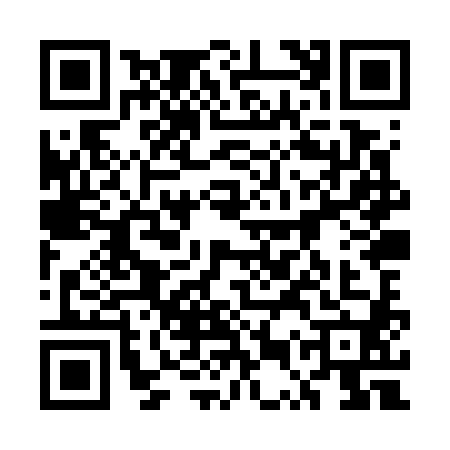 QR code for 5UXW807