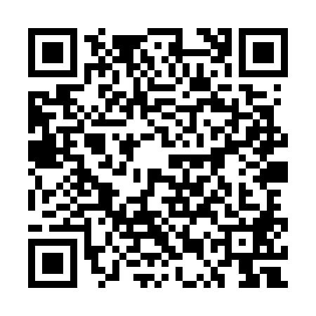 QR code for 5UXW889