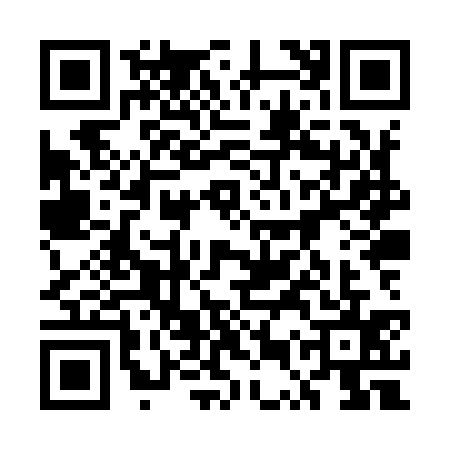 QR code for 5UXY356