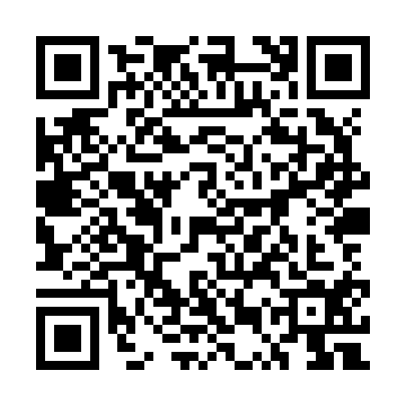 QR code for 5UXZ143